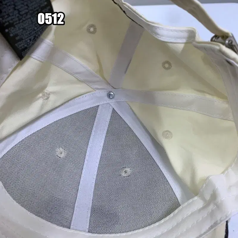 thumbnail-6